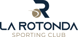 La Rotonda Sporting Club